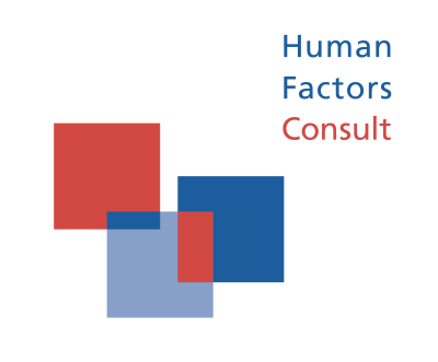 HFC_Logo_polychrom