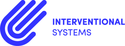 INS_Logo_Blue