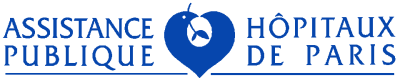 Logo_AP-Hôpitaux_de_Paris-png