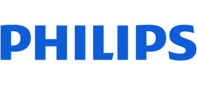 Philips logo