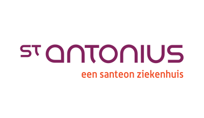 St-Antionius-logo