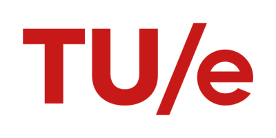 TUe-logo-scarlet-L