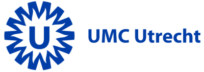 umc-utrecht-1-logo